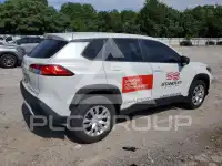 2024 Toyota Other фото