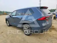 2024 Toyota Other фото