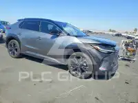 2024 Toyota Other фото