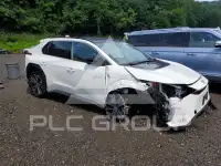 2024 Toyota Other фото