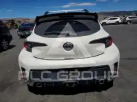 2024 Toyota Other фото
