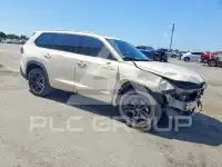 2024 Toyota Other фото