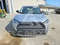 2024 Toyota Other фото