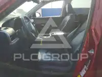 2024 Toyota Other фото