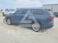 2024 Toyota Other photo