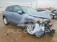 2024 Toyota Other photo