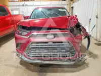 2024 Toyota Other photo