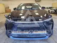 2024 Toyota Other фото