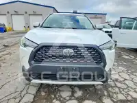 2024 Toyota Other photo