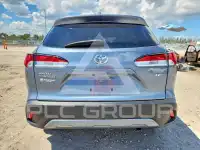 2024 Toyota Other photo