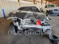 2024 Toyota GR 86 фото