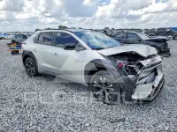 2024 Toyota Other фото