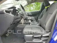 2024 Toyota Other фото