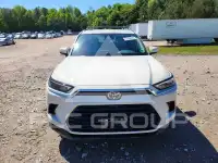 2024 Toyota Other фото