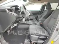 2024 Toyota Other photo