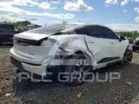 2024 Toyota Other photo