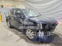 2024 Toyota Other фото