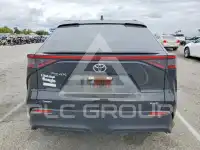 2024 Toyota Other фото
