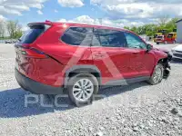 2024 Toyota Other photo