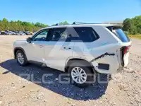 2024 Toyota Other фото