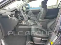 2024 Toyota Other photo