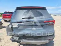 2024 Toyota Other фото