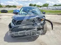 2024 Toyota Other фото