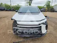 2024 Toyota Other фото