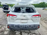 2024 Toyota Other photo