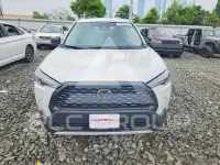 2024 Toyota Other фото
