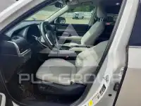 2024 Toyota Other фото