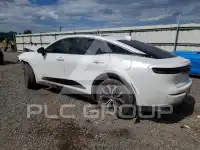 2024 Toyota Other photo