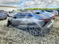 2024 Toyota Other фото