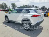 2024 Toyota Other photo