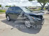 2024 Toyota Other фото