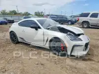 2024 Toyota Other фото