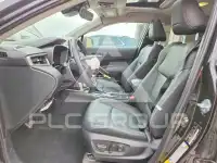2024 Toyota COROLLA фото