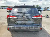 2024 Toyota Other фото