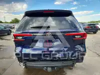 2024 Toyota Other фото