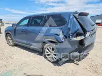 2024 Toyota Other фото