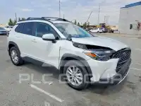 2024 Toyota Other photo