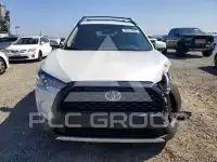 2024 Toyota Other фото