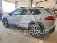 2024 Toyota Other фото