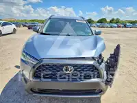 2024 Toyota Other photo