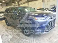 2024 Toyota Other фото