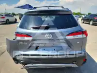 2024 Toyota Other фото