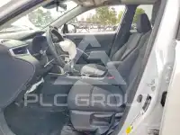 2024 Toyota Other photo