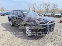 2024 Toyota Other фото