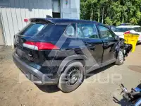 2024 Toyota Other фото