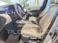 2024 Toyota Other фото